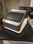 Renasculpt FE90, Professional Ems (electrical Muscle Stimulation). Fixed Price $2000.00.