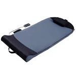 Homedics Body Flex Back Stretching Mat With Heat. Fixed Price $310.00.