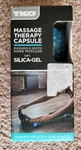 New Tko Therapy Silica Gel Capsule Blue Massager- Sore Muscles. Fixed Price $12.00.