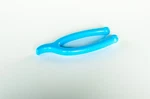 Thera-wishbone Innovative Hand Massage Tool Thumb Notch Trigger Point Scraping. Fixed Price $5.99.