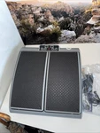 Dr Ho's Motionciser Foot Pain Therapy Machine Passive Exerciser. Fixed Price $169.00.