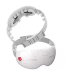 Cocalero Eye Massager For Dark Circles Equipped With Heated Mas.... Fixed Price $30.99.