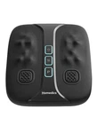 Homedics Shiatsu Pulse Max Foot Massager With Heat FMS-353HJ. Fixed Price $65.99.