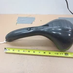 Hand Held Massager, Wan Ren Model YJ-3038 **reduced!. Fixed Price $14.95.