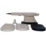 Full Body Massager Thrve 717 Vibrate Hand Held Vibrating Back + Neck. Fixed Price $98.00.