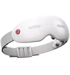 Cocalero Eye Massager For Dark Circles Equipped With Heated Mas.... Fixed Price $13.50.