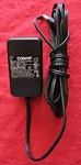 Conair 1A Class Power Supply Adapter IT12V-1201000 Oem Replacement Tested. Fixed Price $25.00.