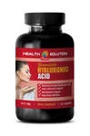 Metabolism And Nutrition - Hyaluronic Acid 100MG 1B Joint Pain Relief. Fixed Price $30.25.