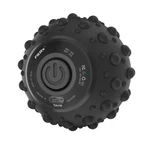 Fitrx Vibraball Deep Tissue Massage Rechargeable, Vibrating, 3 Speeds. Fixed Price $24.95.