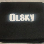 Olsky Massage Gun Deep Tissue 30 Multispeed Full Body Black X003GC1X6Z. Fixed Price $12.99.