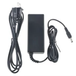 Ac Adapter Charger For Homedics MCS-1010HJ Total Recline Shiatsu Massage Cushion. Fixed Price $29.15.