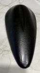 Magister Corp Standard Thoracic 1953 Pivotal Therapy System Myofacial Foam. Fixed Price $60.00.