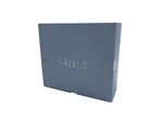 Ya-man Medilift Plus EPM-18BB-2 Facial Muscle Trainer Ems Beauty Device Mask. Fixed Price $367.13.