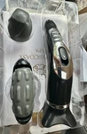 Gold Coast Spa Multi-functional Massager 0015JH. Fixed Price $7.95.