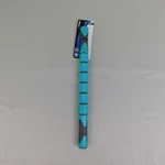 Pro Strength Body Massage Roller Bar Trigger Point Relax Muscle Tension #2507. Fixed Price $10.36.
