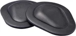 Pro-tec Pad, Medium, Forefoot Support, Metatarsalgia Pain Relief,. Fixed Price $39.99.