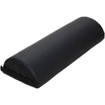 Forpro Premium Jumbo Half-round Bolster Pillow Massage And Yoga, Oil .... Fixed Price $45.99.