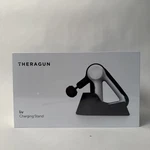 Charging Stand For Theragun Liv Massager - Black. Fixed Price $40.00.
