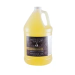 Soothing Touch Lavender Herbal Massage Oil Gallon Moisturizing Body Lubricant. Fixed Price $72.09.