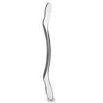 Stainless Steel Gua Sha Scraping Massage - Iastm Tools Help Relieve Sore.... Fixed Price $47.99.