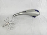Yejen Handheld 3-SPEED Percussion Full Body Vibrating Massager YJ-2101*FREE Ship. Fixed Price $39.99.