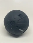 Hyperice Hypersphere Vibrating Massage Therapy Ball-works! No Base- Needs Usb. Fixed Price $49.50.