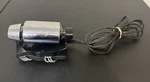 Sunbeam Imperial Speed Hand Massager Serv No 1857-1 Made Usa 120V 15W Tested. Fixed Price $25.00.