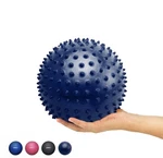 Urbnfit Pilates 9 Inch - Small Exercise Balls For Massager. Fixed Price $14.14.