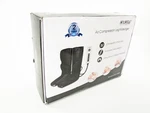Cincom Leg Massager Air Compression CM-018A Therapy For Circulation Pain Relief. Fixed Price $28.95.