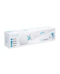 Le Wand Classique Plug In Body Massager. Fixed Price $84.99.
