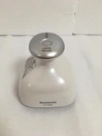 New Panasonic Head-spa Scalp Aethetic Massager EH-HM94-S Silver AC100-240V. Fixed Price $93.02.