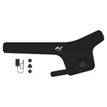 Hyperice Inc Venom 2 Shoulder Heat & Massage Therapy Wrap, Fits Most Le. Fixed Price $359.49.