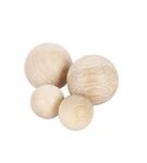 Pro-tec Athletics Plantar Fasciitis Massage Balls (4 Pack). Fixed Price $14.95.