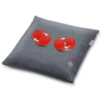 Beurer Shiatsu Back And Neck Massager MG134. Fixed Price $115.64.