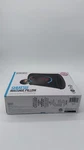 Homedics Shiatsu Massage Pillow With Soothing Heat Pain Relief &. Fixed Price $39.99.