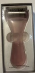 Sephora Cooling Body Roller Pink New Box Calming. Fixed Price $10.00.