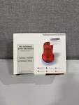 Vueyaa Fat Burning Massager. Fixed Price $32.99.