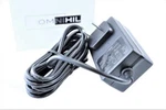 Adapter For Five Star FS8801 Shiatsu Neck & Back Massager. Fixed Price $10.99.