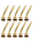 VS-962C Valve Stem Ford F-series Truck 24186 10 Pack. Fixed Price $25.99.