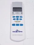 Easy Home Tens Pain Relief Device EHE009 Remote Control Only. Fixed Price $36.16.