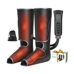 Alljoy Gifts For Women, Leg Massager Circulation And Pain Relief Fsa,.... Fixed Price $87.72.