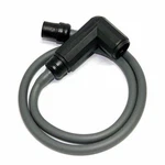 Extension Tube Only For Cupping Set By Hansol. Fixed Price $7.79.