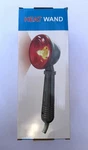 Wand Infrared Heating Massager Pain Relief Therapy Muscle New Box. Fixed Price $24.99.