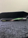 Elite Mini Muscle Roller - New Box. Fixed Price $17.98.