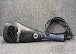Equalizer Pro Model EQ-700 Interactive Handheld Percussion Massager Tested. Fixed Price $38.85.