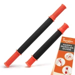 Tiger Tail Massage Sticks Portable Roller Bundle: Original 18IN & Roadster 11.... Fixed Price $89.17.