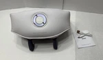 Breo N5 Mini Neck Massager W/ Heat, Electric For And Shoulder. Fixed Price $42.99.
