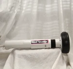 Pollenex Power Massage WM-10R High-intensity Variable 2 Speed. Fixed Price $17.98.