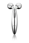 Refa RF-CF1842B Carat Beauty Face Facial Device. Fixed Price $215.00.