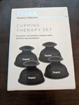 Trakk Cupping Therapy Set 4PK. Fixed Price $27.35.